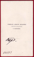 2.jpg, 185204 