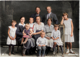  :   1935_-Colorized-Enhanced.jpg