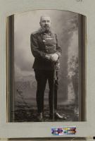  : DDFFF531-90AE-4C0A-B596-1AE6324D8603.jpeg