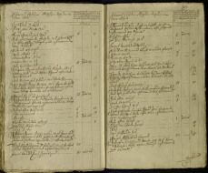  :  .350-2-3766 - III   ,   (1763).jpg