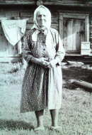 IMAG0424.jpg, 1082762 