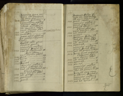  :  .350-2-3762 - II   ,   (1747).jpg