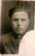 Scan097.jpg, 53230 