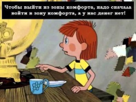  : 9_n.jpg