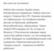  : 9_n.jpg
