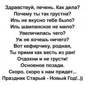  : 9_n.jpg