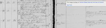 2023-01-10 10 56 41.png, 525369 