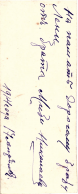 15,2.jpg, 176513 