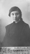  :    8   1914 .jpg