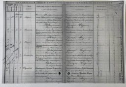  : 175-12.jpg