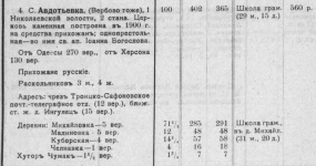  : p0104-sel.jpg