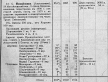  : p0121-sel.jpg