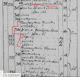  : 1764 .jpg