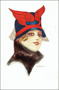  : 1917 . . .jpg