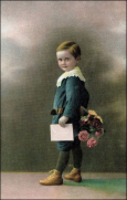  : 1915 .   . Germany.jpg