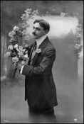  :   . 1912.jpg