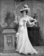  : 0. 1900 . Miss Ada Reeve.i.jpg