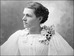  : 1890 .    ..jpg