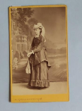 2.jpg, 18364 