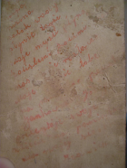  : SDC16221.JPG