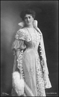  : 1905 .       --. ..jpg
