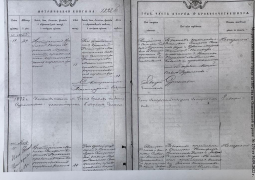  : 168-41.jpg
