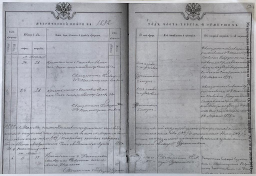  : 168-52.jpg
