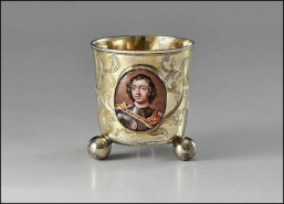 : 0. . ,   XVIII .,  -1707 .    .jpg