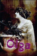  : 0. . Olga (2).jpg