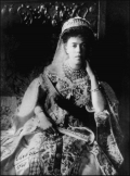  :     (1882-1960),   III      1908 