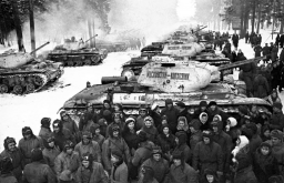  : moskovsky_kolhoznik-07.jpg