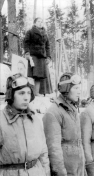 : moskovsky_kolhoznik-03.jpg
