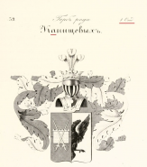 02..jpg, 162659 