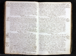  : 244-249.jpg