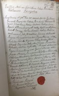 1796-04-24    .jpg, 637201 