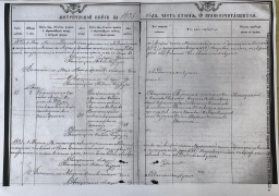  : 169-139.jpg