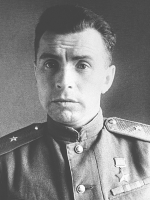 6.jpg, 311431 
