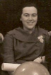 le.jpg, 18662 