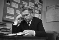 04.jpg, 55706 