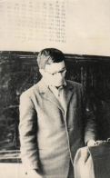 01.jpg, 191958 