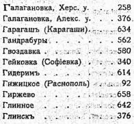  : p0363-sel.jpg