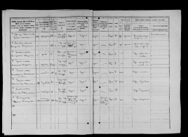  :   1897-2.jpg