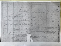  : 170-20.jpg