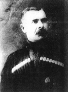  ....( ).jpg, 184190 