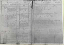  : 170-24.jpg