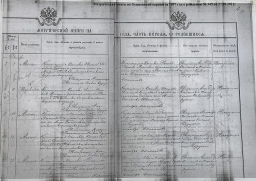  : 171-19.jpg