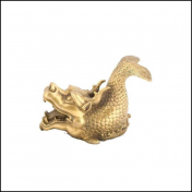 ������������� ����: �����. ������ � ������ ��������� � �������.jpg