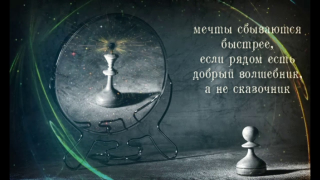  : 166.jpg