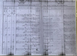  : 171-39.jpg