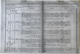  : 172-22.jpg